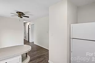 634 Kentbrook Dr, Charlotte, NC 28213 - Photo 23