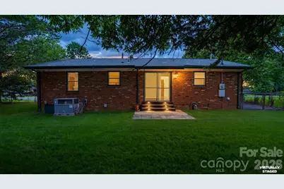 634 Kentbrook Drive, Charlotte, NC 28213 - Photo 29