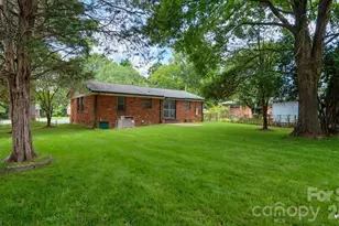 634 Kentbrook Dr, Charlotte, NC 28213 - Photo 33