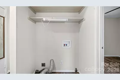 634 Kentbrook Drive, Charlotte, NC 28213 - Photo 13