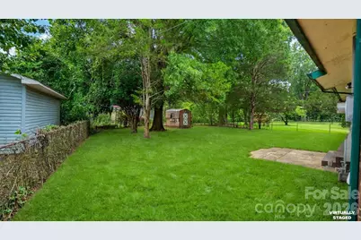 634 Kentbrook Drive, Charlotte, NC 28213 - Photo 25