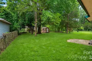 634 Kentbrook Dr, Charlotte, NC 28213 - Photo 25
