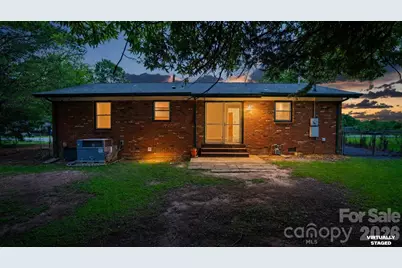 634 Kentbrook Drive, Charlotte, NC 28213 - Photo 27