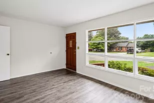 634 Kentbrook Dr, Charlotte, NC 28213 - Photo 7