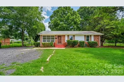 634 Kentbrook Drive, Charlotte, NC 28213 - Photo 1