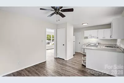 634 Kentbrook Drive, Charlotte, NC 28213 - Photo 19