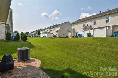 12222 Stratfield Place Circle, Pineville, NC 28134 - Photo 27