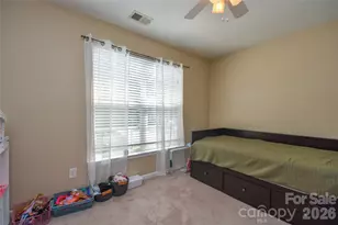 12222 Stratfield Pl Cir, Pineville, NC 28134 - Photo 19