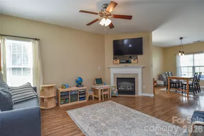 12222 Stratfield Place Circle, Pineville, NC 28134 - Photo 3