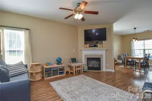 12222 Stratfield Pl Cir, Pineville, NC 28134 - Photo 3