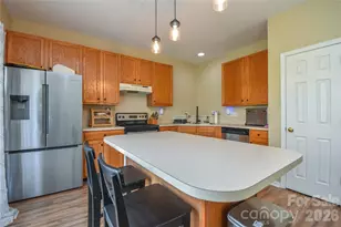 12222 Stratfield Pl Cir, Pineville, NC 28134 - Photo 9
