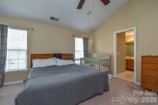 12222 Stratfield Pl Cir, Pineville, NC 28134 - Photo 13
