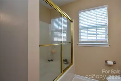 12222 Stratfield Place Circle, Pineville, NC 28134 - Photo 17