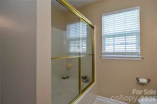 12222 Stratfield Pl Cir, Pineville, NC 28134 - Photo 17