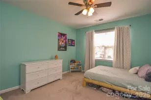 12222 Stratfield Pl Cir, Pineville, NC 28134 - Photo 21