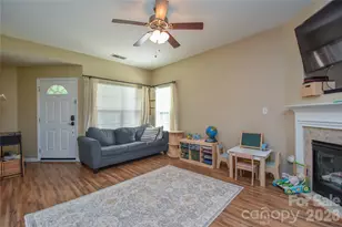 12222 Stratfield Pl Cir, Pineville, NC 28134 - Photo 5