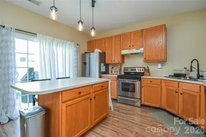 12222 Stratfield Place Circle, Pineville, NC 28134 - Photo 11