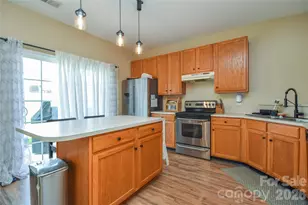 12222 Stratfield Pl Cir, Pineville, NC 28134 - Photo 11