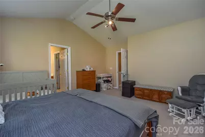 12222 Stratfield Place Circle, Pineville, NC 28134 - Photo 15