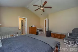 12222 Stratfield Pl Cir, Pineville, NC 28134 - Photo 15