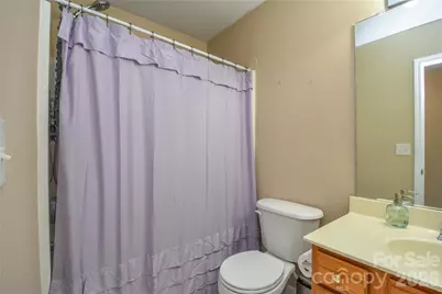 12222 Stratfield Place Circle, Pineville, NC 28134 - Photo 23