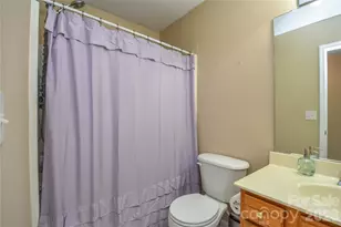 12222 Stratfield Pl Cir, Pineville, NC 28134 - Photo 23