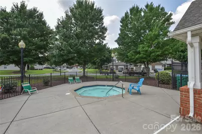 12222 Stratfield Place Circle, Pineville, NC 28134 - Photo 29