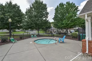 12222 Stratfield Pl Cir, Pineville, NC 28134 - Photo 29