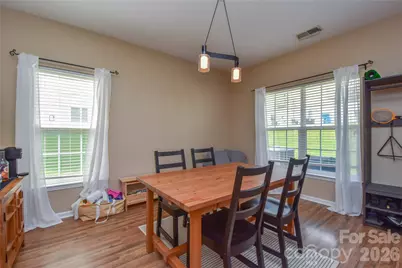 12222 Stratfield Place Circle, Pineville, NC 28134 - Photo 7