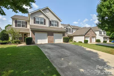 12222 Stratfield Place Circle, Pineville, NC 28134 - Photo 1