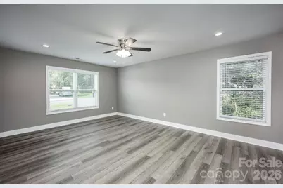 2503 Glenwood Street, Kannapolis, NC 28083 - Photo 15