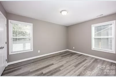 2503 Glenwood Street, Kannapolis, NC 28083 - Photo 21