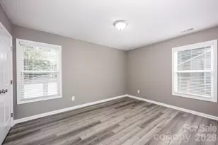 2503 Glenwood St, Kannapolis, NC 28083 - Photo 21