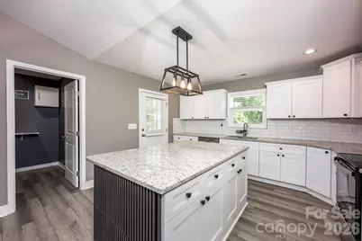 2503 Glenwood Street, Kannapolis, NC 28083 - Photo 11
