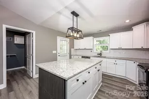 2503 Glenwood St, Kannapolis, NC 28083 - Photo 11