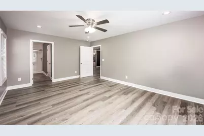 2503 Glenwood Street, Kannapolis, NC 28083 - Photo 17