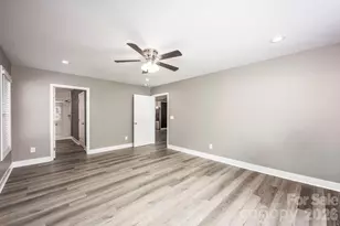 2503 Glenwood St, Kannapolis, NC 28083 - Photo 17