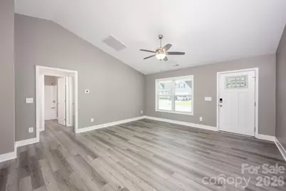 2503 Glenwood Street, Kannapolis, NC 28083 - Photo 7
