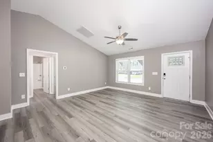 2503 Glenwood St, Kannapolis, NC 28083 - Photo 7