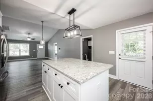 2503 Glenwood St, Kannapolis, NC 28083 - Photo 13
