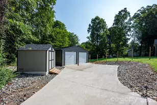 2503 Glenwood St, Kannapolis, NC 28083 - Photo 27