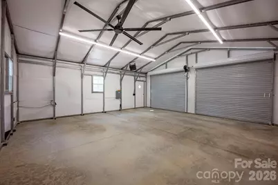 2503 Glenwood Street, Kannapolis, NC 28083 - Photo 31
