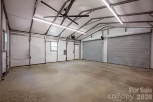 2503 Glenwood St, Kannapolis, NC 28083 - Photo 31