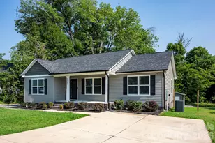 2503 Glenwood St, Kannapolis, NC 28083 - Photo 3