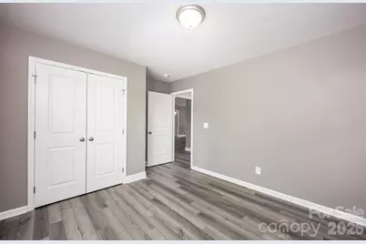 2503 Glenwood Street, Kannapolis, NC 28083 - Photo 23