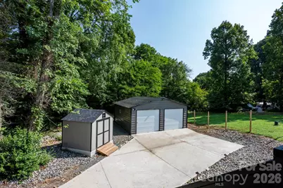 2503 Glenwood Street, Kannapolis, NC 28083 - Photo 5