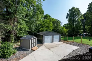 2503 Glenwood St, Kannapolis, NC 28083 - Photo 5