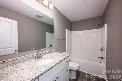 2503 Glenwood Street, Kannapolis, NC 28083 - Photo 19