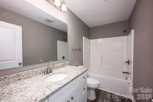 2503 Glenwood St, Kannapolis, NC 28083 - Photo 19
