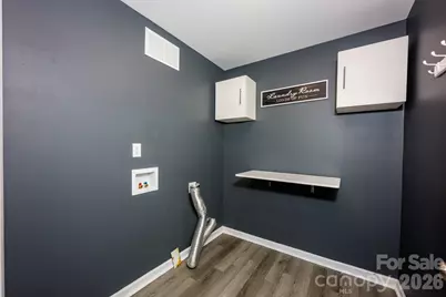 2503 Glenwood Street, Kannapolis, NC 28083 - Photo 25